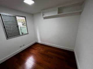 Apartamento para alugar com 2 quartos, 48m² - Foto 8