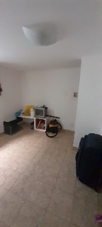 Casa à venda com 3 quartos, 140m² - Foto 9