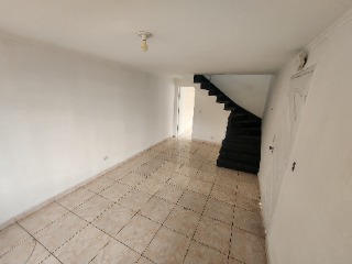 Sobrado à venda com 3 quartos, 120m² - Foto 14