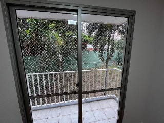 Apartamento para alugar com 2 quartos, 48m² - Foto 2