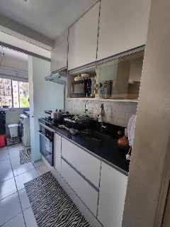 Apartamento para alugar com 2 quartos, 47m² - Foto 13