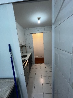 Apartamento para alugar com 2 quartos, 48m² - Foto 13