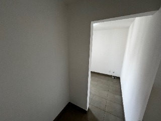 Apartamento para alugar com 2 quartos, 52m² - Foto 13