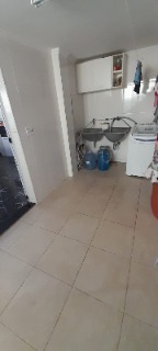 Casa à venda com 3 quartos, 140m² - Foto 17