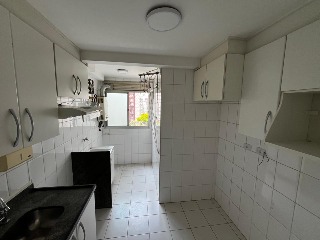 Apartamento para alugar com 2 quartos, 48m² - Foto 7