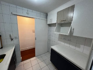 Apartamento para alugar com 2 quartos, 48m² - Foto 15