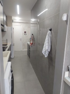 Apartamento à venda com 2 quartos, 63m² - Foto 13