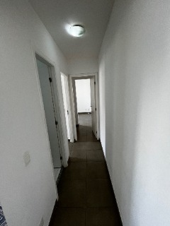 Apartamento para alugar com 2 quartos, 52m² - Foto 7