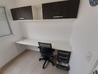 Apartamento à venda com 3 quartos, 62m² - Foto 17