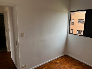 Apartamento à venda com 3 quartos, 60m² - Foto 10