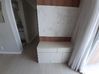 Apartamento à venda com 3 quartos, 62m² - Foto 12