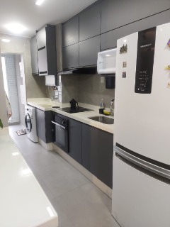 Apartamento à venda com 2 quartos, 63m² - Foto 15