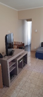 Casa à venda com 3 quartos, 140m² - Foto 4