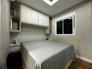 Apartamento à venda com 2 quartos, 63m² - Foto 16