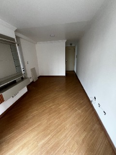 Apartamento à venda com 2 quartos, 48m² - Foto 6