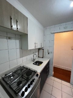 Apartamento para alugar com 2 quartos, 48m² - Foto 14