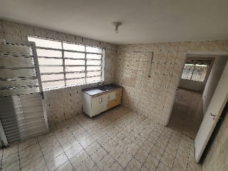 Sobrado à venda com 3 quartos, 120m² - Foto 12