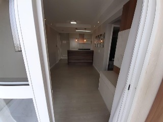 Apartamento à venda com 3 quartos, 62m² - Foto 7