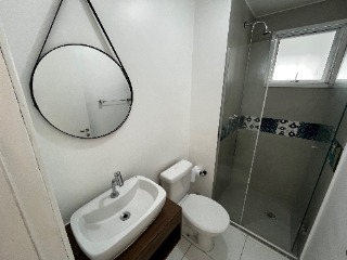 Apartamento para alugar com 2 quartos, 52m² - Foto 10