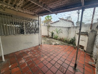 Sobrado à venda com 3 quartos, 120m² - Foto 19