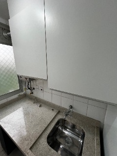 Apartamento para alugar com 2 quartos, 48m² - Foto 16