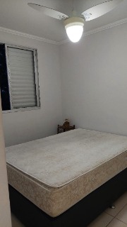 Apartamento à venda com 2 quartos, 47m² - Foto 24