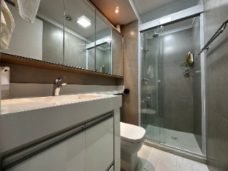 Apartamento à venda com 2 quartos, 63m² - Foto 13