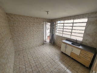 Sobrado à venda com 3 quartos, 120m² - Foto 13