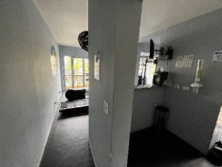 Apartamento à venda com 2 quartos, 48m² - Foto 20