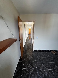 Apartamento para alugar com 2 quartos, 55m² - Foto 10