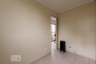 Apartamento à venda com 2 quartos, 47m² - Foto 10