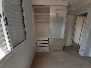 Apartamento à venda com 3 quartos, 62m² - Foto 20