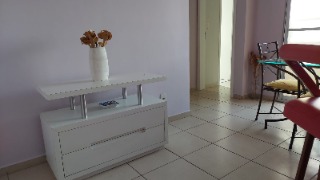 Apartamento à venda com 2 quartos, 47m² - Foto 17