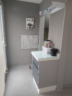 Apartamento à venda com 2 quartos, 63m² - Foto 14