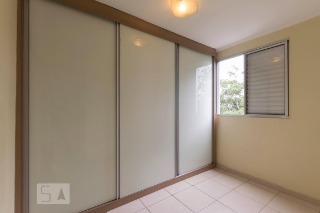 Apartamento à venda com 2 quartos, 47m² - Foto 9