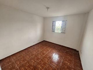 Sobrado à venda com 3 quartos, 120m² - Foto 8