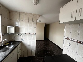 Apartamento para alugar com 2 quartos, 55m² - Foto 5