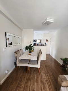 Apartamento para alugar com 2 quartos, 47m² - Foto 9