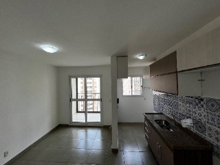 Apartamento para alugar com 2 quartos, 52m² - Foto 5