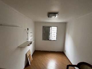 Apartamento à venda com 2 quartos, 48m² - Foto 7