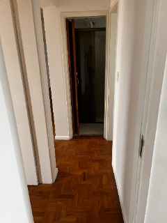 Apartamento à venda com 3 quartos, 60m² - Foto 11