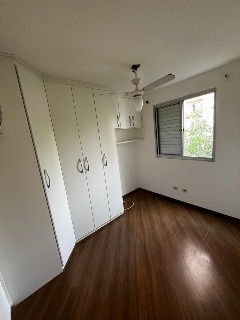 Apartamento à venda com 2 quartos, 48m² - Foto 11