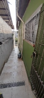 Casa à venda com 3 quartos, 140m² - Foto 15