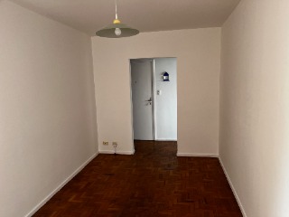 Apartamento à venda com 3 quartos, 60m² - Foto 12