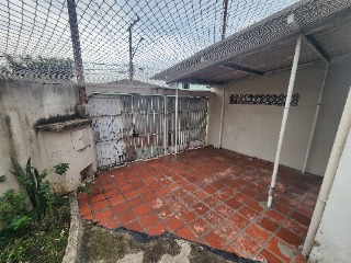 Sobrado à venda com 3 quartos, 120m² - Foto 21