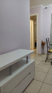 Apartamento à venda com 2 quartos, 47m² - Foto 21