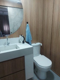 Apartamento à venda com 2 quartos, 63m² - Foto 20