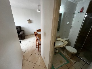 Apartamento à venda com 3 quartos, 64m² - Foto 10