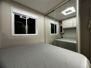 Apartamento à venda com 2 quartos, 63m² - Foto 15