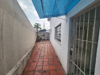 Sobrado à venda com 3 quartos, 120m² - Foto 15